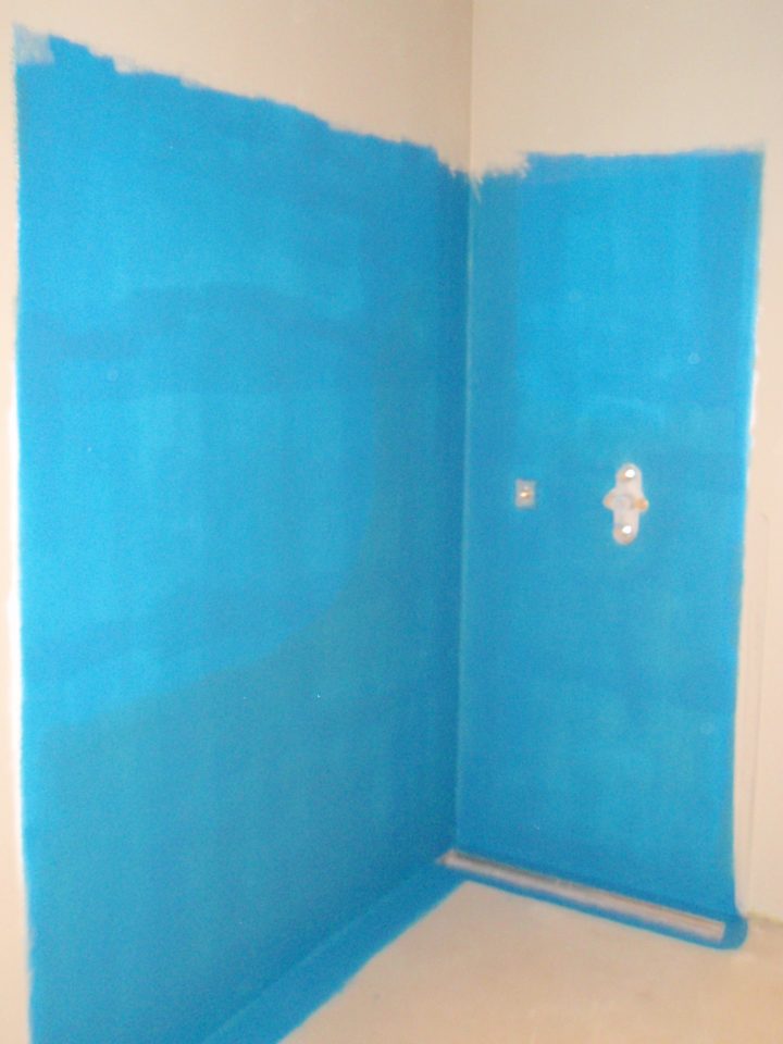 Maison | Karkace | Page 17 tout Peinture Etanche Pour Douche Maison | Karkace | Page 17 tout Peinture Etanche Pour Douche