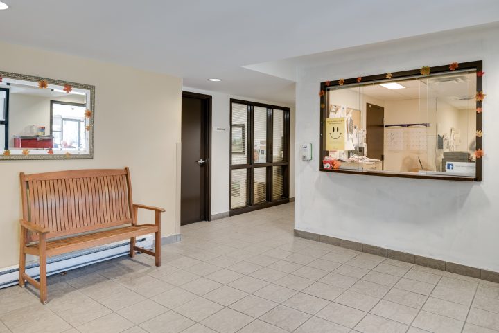 Maison Personne Agée – Ventana Blog destiné Amenagement Maison Personnes Agées