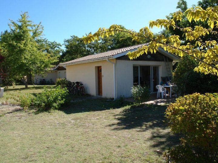 Maison T3 Dans Résidence Avec Piscine, Proche Lac D'hourtin Et Océan Atlantique – Hourtin Port destiné Chambre D Hote Hourtin Maison T3 Dans Résidence Avec Piscine, Proche Lac D'hourtin Et Océan Atlantique – Hourtin Port destiné Chambre D Hote Hourtin