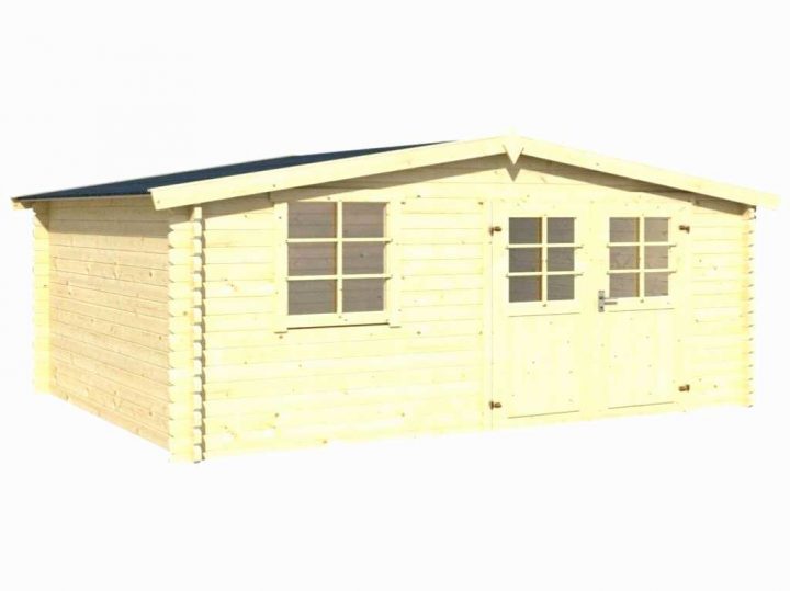 Maisonnette En Bois Leclerc Le Meilleur De Abri De Jardin dedans Abris De Jardin Bois Leclerc Maisonnette En Bois Leclerc Le Meilleur De Abri De Jardin dedans Abris De Jardin Bois Leclerc