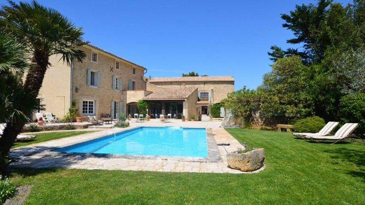 Maisons D'hôtes Bien-Être – Le Portail Des Gîtes Et Chambres avec Chambre D Hote Bien Être