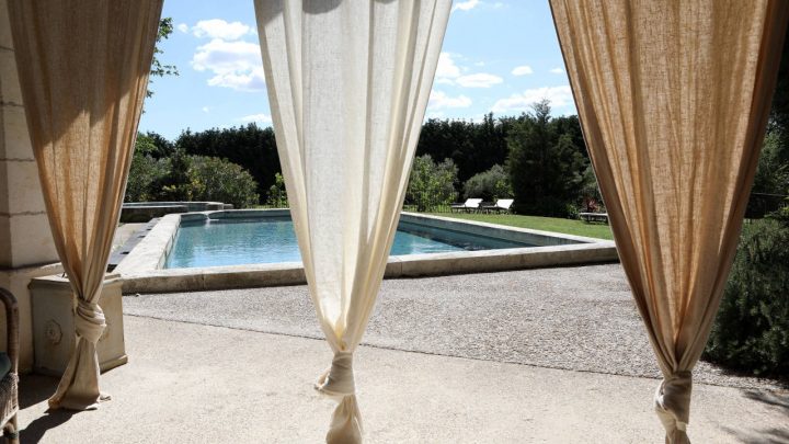 Maisons D'hôtes Bien-Être – Le Portail Des Gîtes Et Chambres destiné Chambre D Hote Bien Être