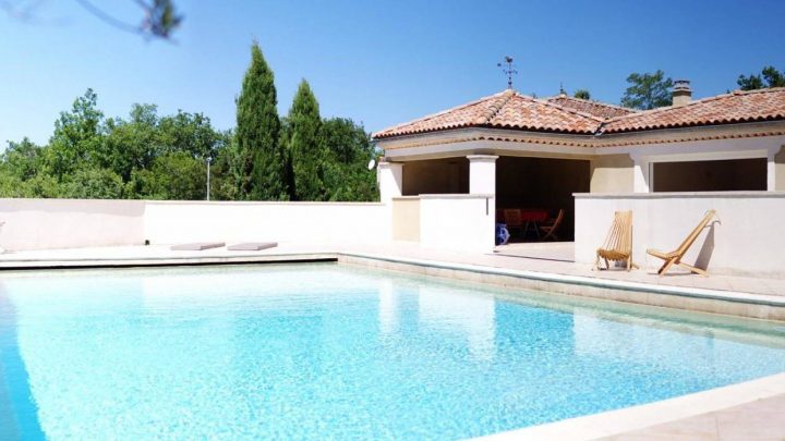 Maisons D'hôtes Bien-Être – Le Portail Des Gîtes Et Chambres encequiconcerne Chambre D Hote Bien Être