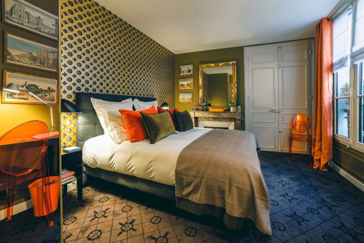 Maisons D'Hotes Luxe – Chambre D'Hotes Prestige – Doyoutrip pour Chambres D4Hotes