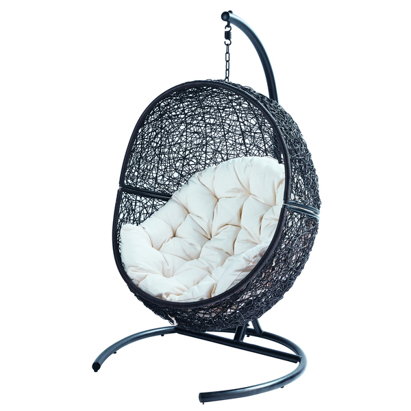 Maisons Du Monde : Nouvelles Collections «Outdoor serapportantà Loveuse Jardin