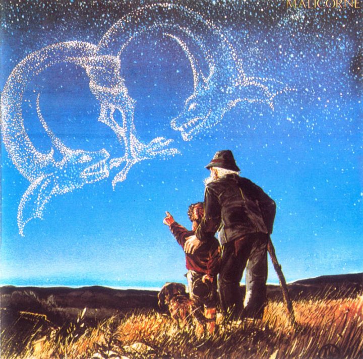 Malicorne ~ 1976 ~ Malicorne Iv – Oldish Psych And Prog pour Le Bacchu Ber Malicorne ~ 1976 ~ Malicorne Iv – Oldish Psych And Prog pour Le Bacchu Ber