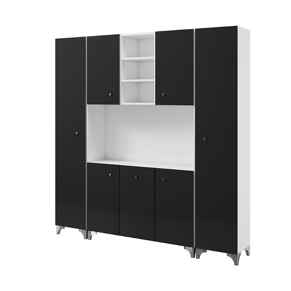 Malin+Martin – Mobicoiff destiné Meubles Martin Malin+Martin – Mobicoiff destiné Meubles Martin