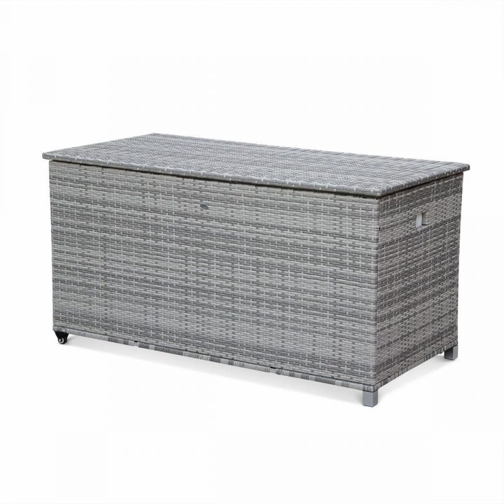 Malle De Jardin – Idees Conception Jardin | Idees concernant Malle De Jardin Malle De Jardin – Idees Conception Jardin | Idees concernant Malle De Jardin