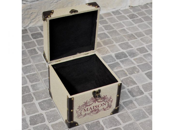 Malle De Rangement Tissu | Venus Et Judes destiné Venus Et Judes Malle De Rangement Tissu | Venus Et Judes destiné Venus Et Judes