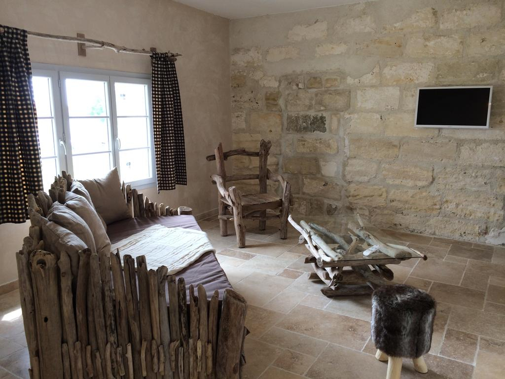 Manade Des Baumelles, Les Saintes-Maries-De-La-Mer – Tarifs 2020 à Chambre D Hote Sainte Marie De La Mer