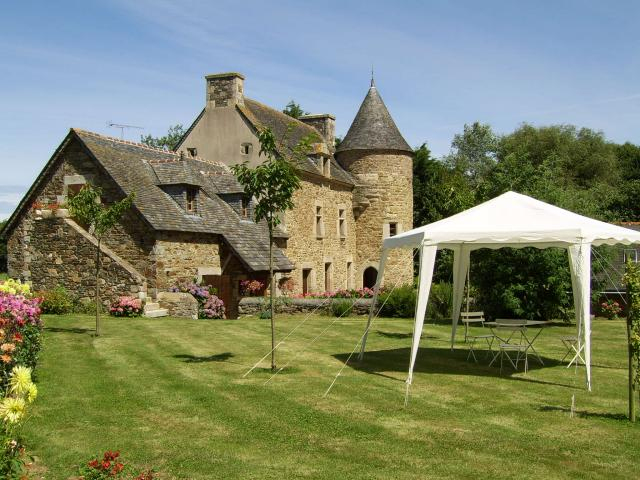 Manoir De Coat Gueno, Chambre D'Hôte À Pleudaniel, Cotes D à Chambre D Hote Cote De Granit Rose Manoir De Coat Gueno, Chambre D'Hôte À Pleudaniel, Cotes D à Chambre D Hote Cote De Granit Rose