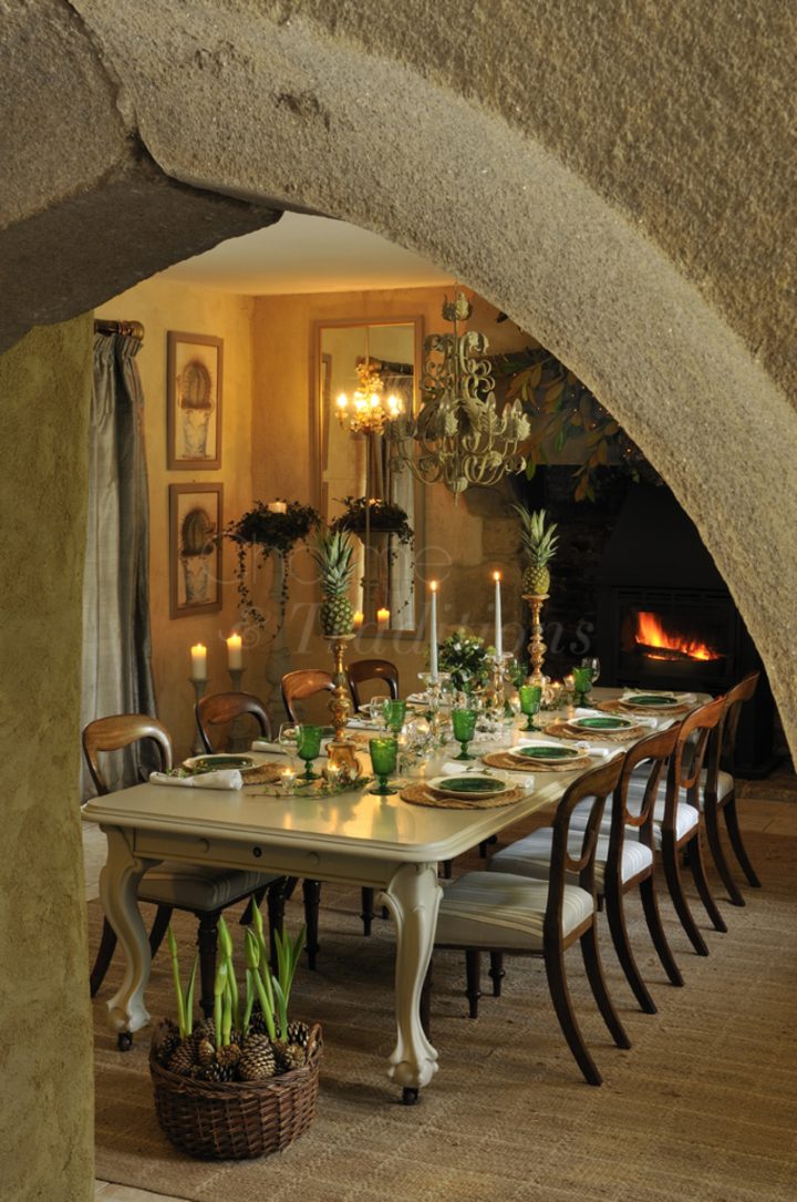 Manoir De Kerlédan : Chambre D'hote Carhaix-Plouguer, Finistère encequiconcerne Chambre D Hote Carhaix