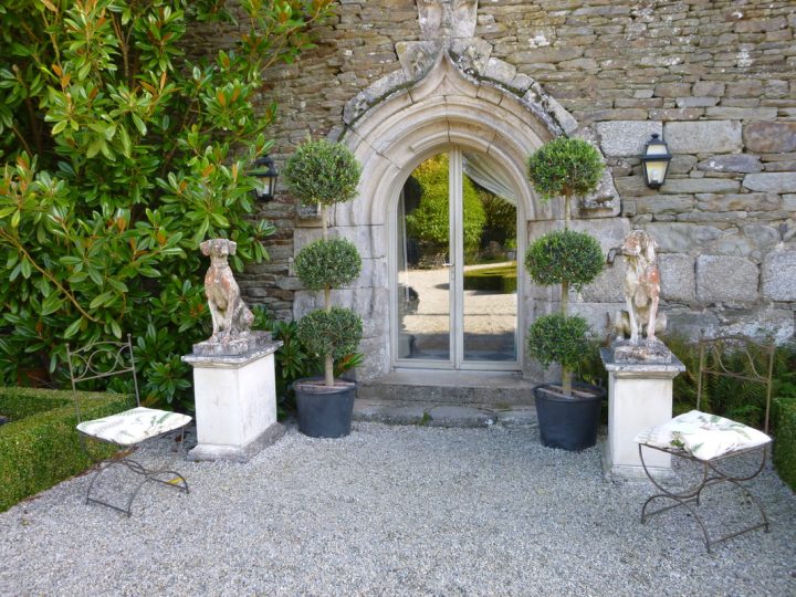 Manoir De Kerlédan : Chambre D'hote Carhaix-Plouguer, Finistère intérieur Chambre D Hote Carhaix Manoir De Kerlédan : Chambre D'hote Carhaix-Plouguer, Finistère intérieur Chambre D Hote Carhaix