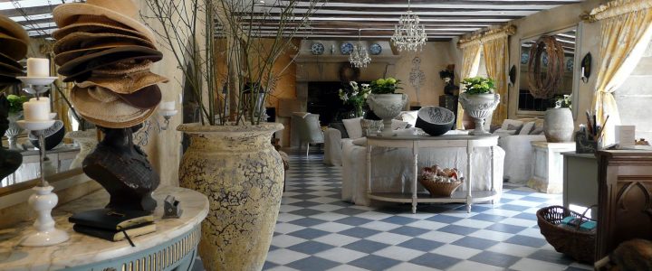 Manoir De Kerlédan – Luxury Accommodation In Carhaix, Brittany dedans Chambre D Hote Carhaix