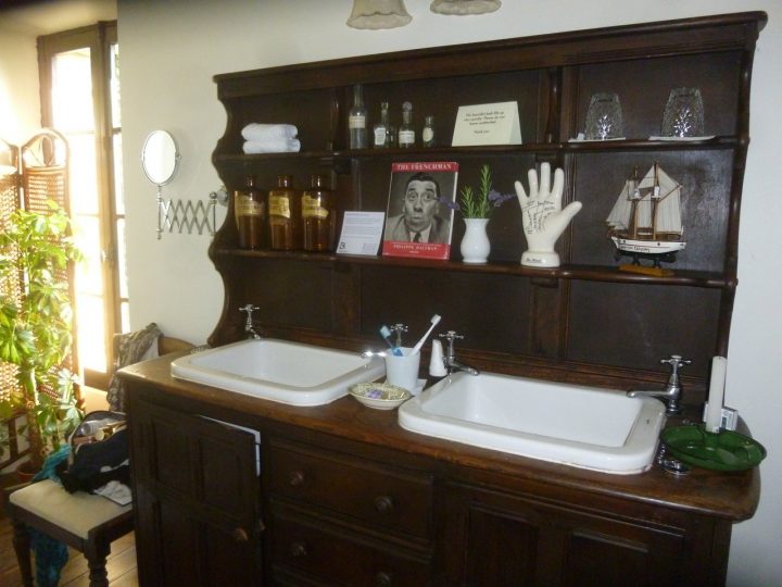 Manoir Laurette: Bewertungen, Fotos & Preisvergleich (Saint concernant Meuble Laurette Manoir Laurette: Bewertungen, Fotos & Preisvergleich (Saint concernant Meuble Laurette