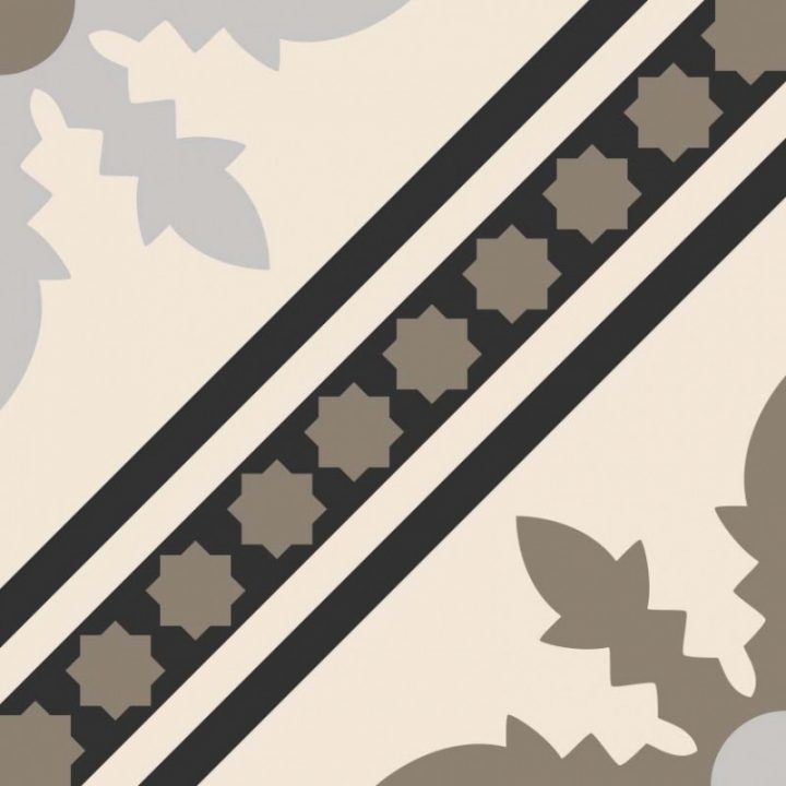 Marais Gris pour Carrelage Du Marais Marais Gris pour Carrelage Du Marais