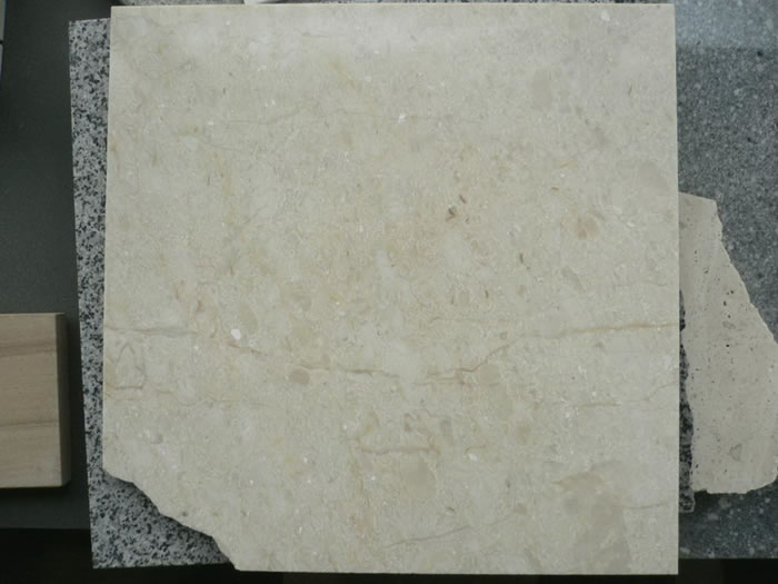 Marbre,Pierre,Marbre avec Dalle Ardoise 100X100 Marbre,Pierre,Marbre avec Dalle Ardoise 100X100