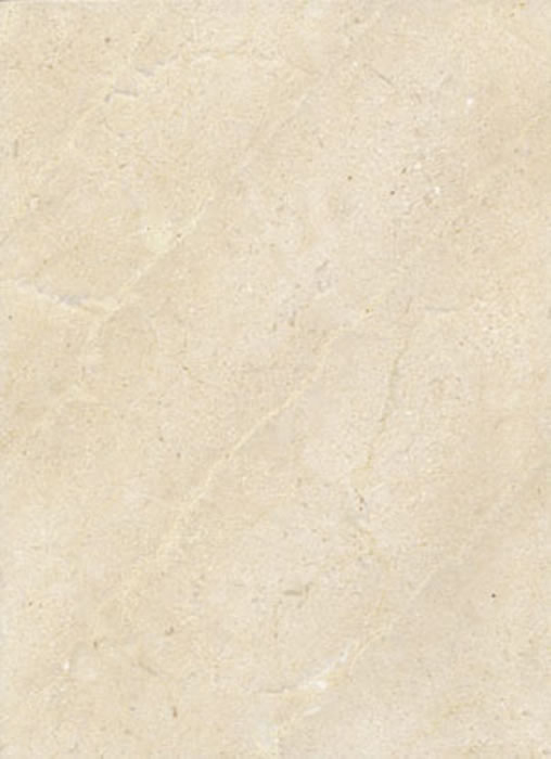 Marbre,Pierre,Marbre destiné Dalle Ardoise 100X100 Marbre,Pierre,Marbre destiné Dalle Ardoise 100X100