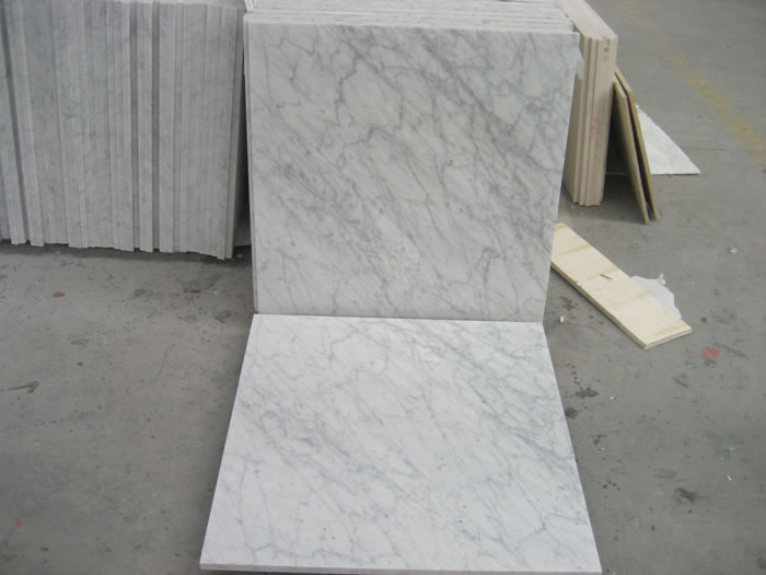 Marbre,Pierre,Marbre tout Dalle Ardoise 100X100 Marbre,Pierre,Marbre tout Dalle Ardoise 100X100