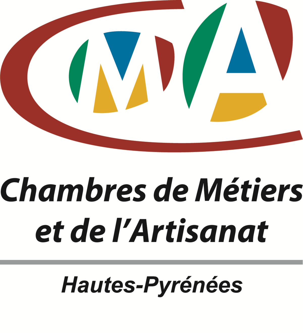 Marché Artisanal À Campistrous - Actualités - Cma Hautes serapportantà Cma Tarbes