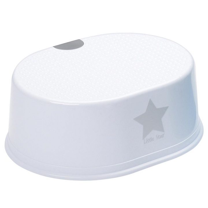 Marche Pied Pour Enfant destiné Marche Pied Salle De Bain