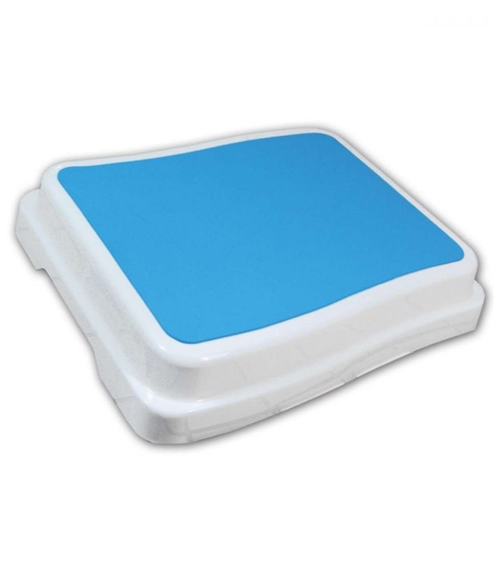 Marche Pied Pour Salle De Bain avec Marche Pied Salle De Bain