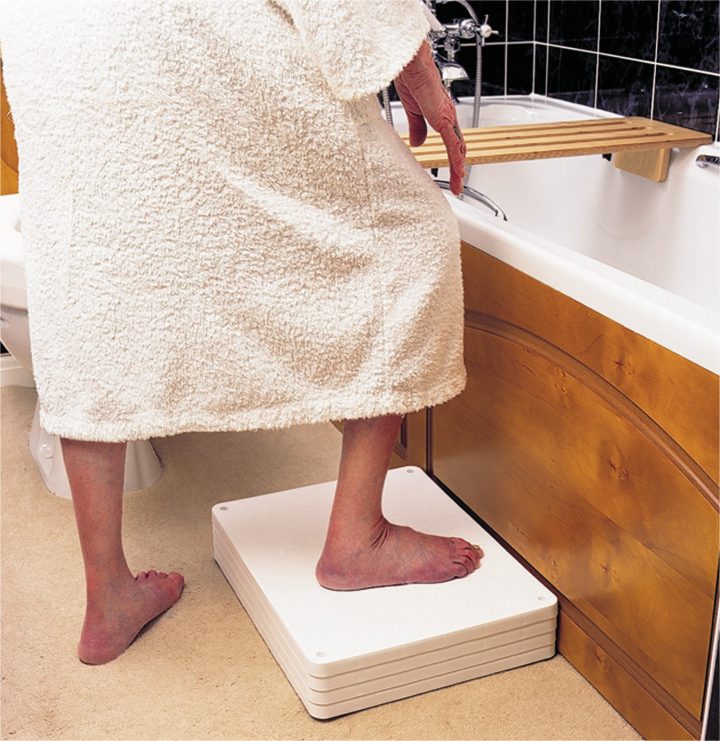 Marchepied De Salle De Bains encequiconcerne Marche Pied Salle De Bain