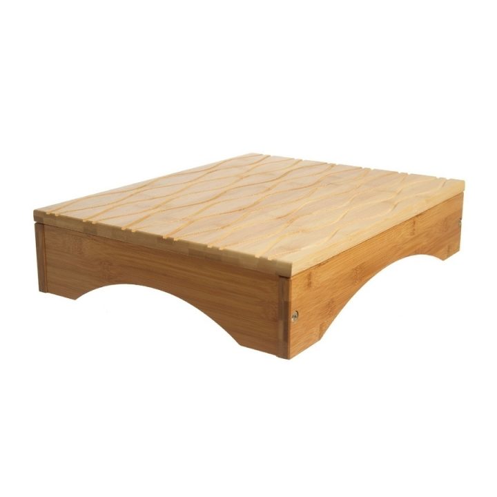 Marchepied Salle De Bain | Bright Shadow Online avec Marche Pied Salle De Bain