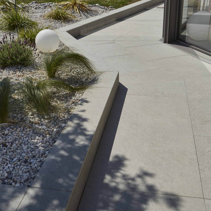 Margelle Astoria – Fabemi encequiconcerne Kokido 9 Dalles De Protection 60X60Cm