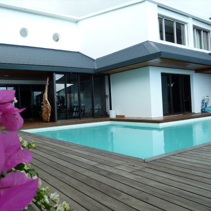 Margelle Choix 2 Ipe 45X295-3050 tout Piscine Concept Bois Margelle Choix 2 Ipe 45X295-3050 tout Piscine Concept Bois