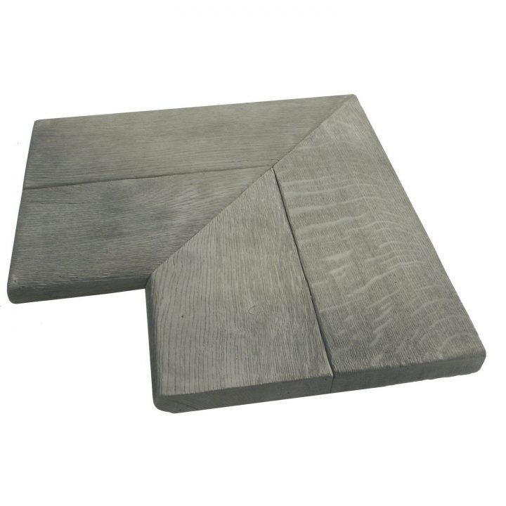 Margelle Piscine Leroy Merlin – Prefierofernandez pour Margelle Piscine Castorama