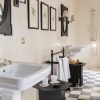 Margot encequiconcerne Accessoires Salle Bain Haut Gamme