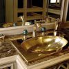 Margot intérieur Accessoires Salle Bain Haut Gamme