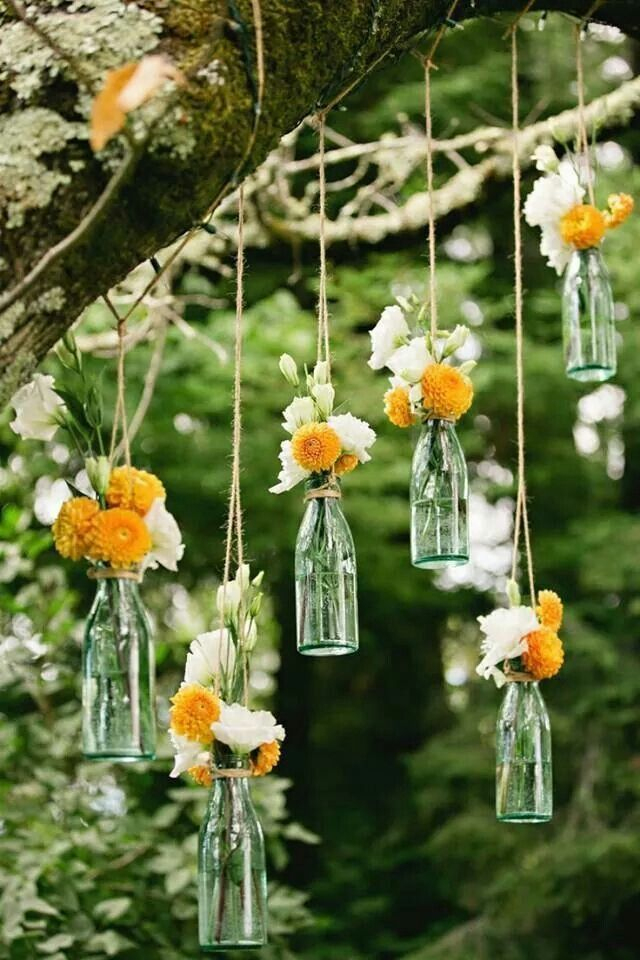 Mariage : 35 Idées Déco De Jardin Dénichées Sur Pinterest serapportantà Idée De Génie Jardin Mariage : 35 Idées Déco De Jardin Dénichées Sur Pinterest serapportantà Idée De Génie Jardin