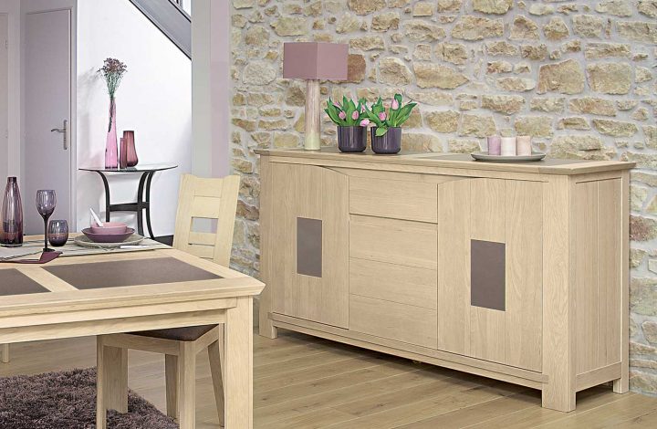 Marques Services – Conseils Contact Qui Sommes concernant Meuble Sicre Marques Services – Conseils Contact Qui Sommes concernant Meuble Sicre