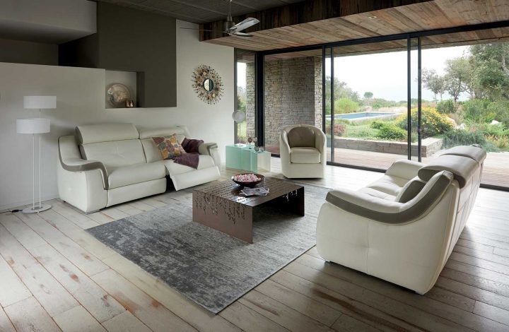 Marques Services – Conseils Contact Qui Sommes dedans Meuble Sicre Marques Services – Conseils Contact Qui Sommes dedans Meuble Sicre