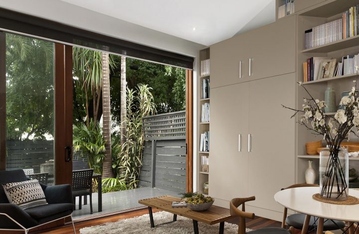 Marques Services – Conseils Contact Qui Sommes pour Meuble Sicre Marques Services – Conseils Contact Qui Sommes pour Meuble Sicre