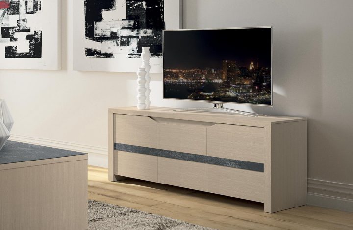 Marques Services – Conseils Contact Qui Sommes serapportantà Meuble Sicre Marques Services – Conseils Contact Qui Sommes serapportantà Meuble Sicre