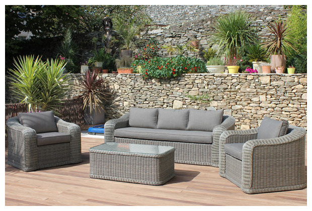 Marquises – Salon Cossus Et Confortable 5 Places | Jardin destiné Salon De Jardin En Resine Marquises – Salon Cossus Et Confortable 5 Places | Jardin destiné Salon De Jardin En Resine