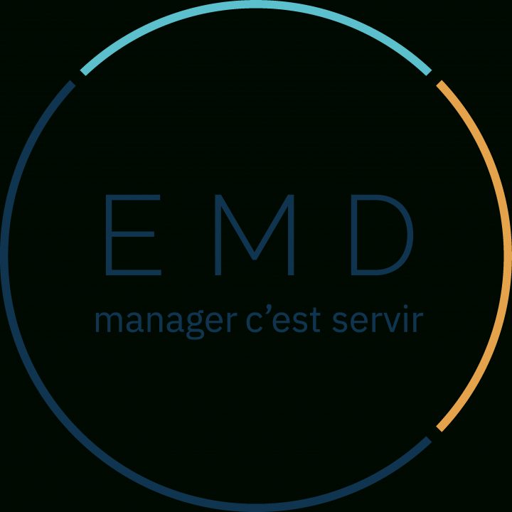 Marseille – Salon Apprentissage, Alternance Et Métiers, Du dedans Chambre Des Metiers Marseille Horaire Marseille – Salon Apprentissage, Alternance Et Métiers, Du dedans Chambre Des Metiers Marseille Horaire