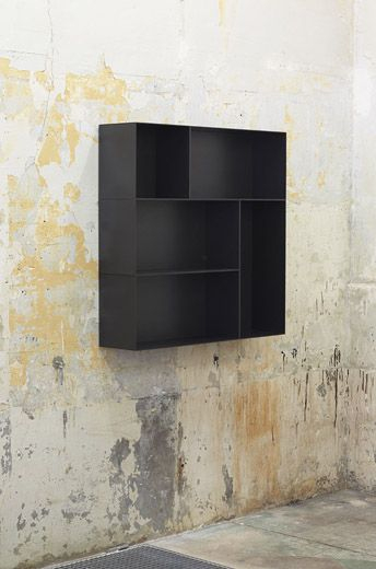 Martin Szekely | Meuble, Meuble, Design intérieur Meubles Martin Martin Szekely | Meuble, Meuble, Design intérieur Meubles Martin