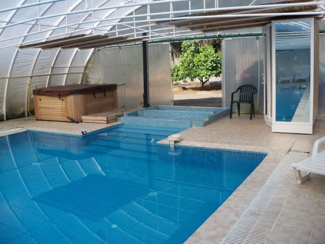 Mas Du Tech, Chambre D'Hôte À Ortaffa, Pyrenees Orientales 66 à Chambre D Hote Montélimar Mas Du Tech, Chambre D'Hôte À Ortaffa, Pyrenees Orientales 66 à Chambre D Hote Montélimar