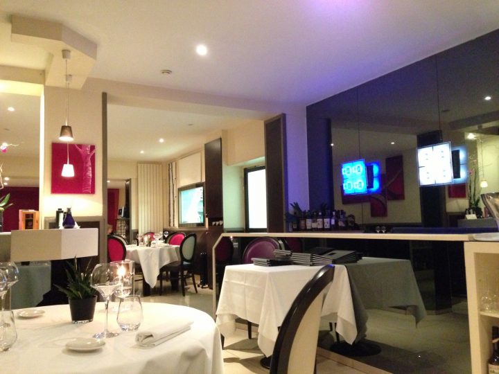 Masa 6/10 – Les Restos De Boulogne dedans Ambiance Carrelage Boulogne Masa 6/10 – Les Restos De Boulogne dedans Ambiance Carrelage Boulogne