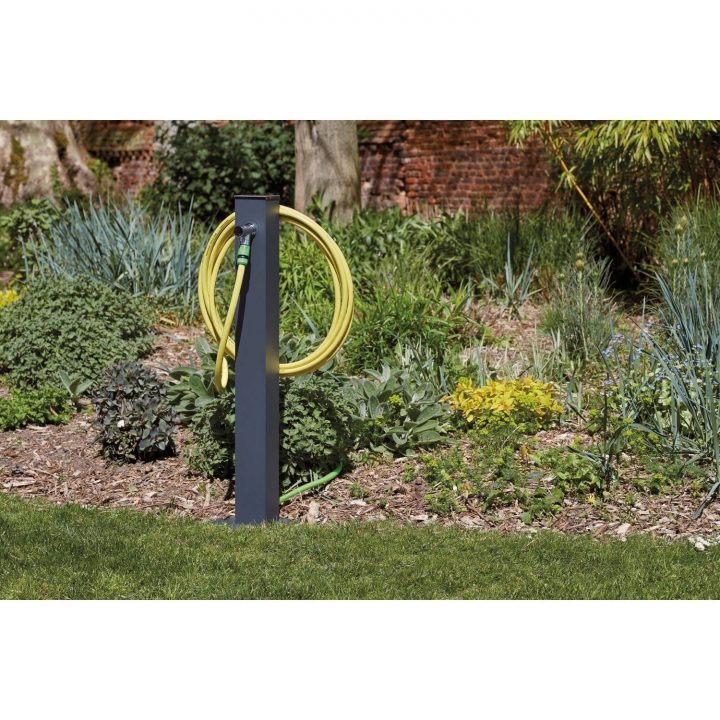 Maschera Colorante Capelli | Robinet Exterieur, Robinet pour Robinet Extérieur Décoratif Leroy Merlin