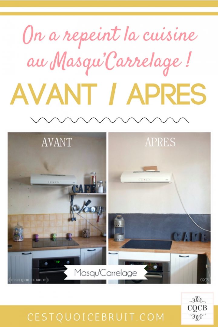 Masqu Carrelage | Venus Et Judes dedans Carrelage Venus Et Judes