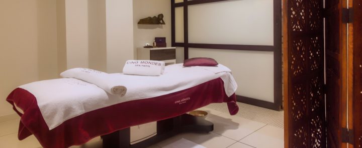 Massage Sous Affusion, Modelage Corps Sous Pluie D'eau tout Douche Sous Affusion