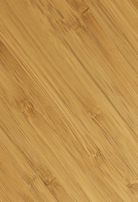 Massif Large Vertical Ambre | Parquet Bambou, Parquet avec Parquet Bambou Massif À Clipser Massif Large Vertical Ambre | Parquet Bambou, Parquet avec Parquet Bambou Massif À Clipser