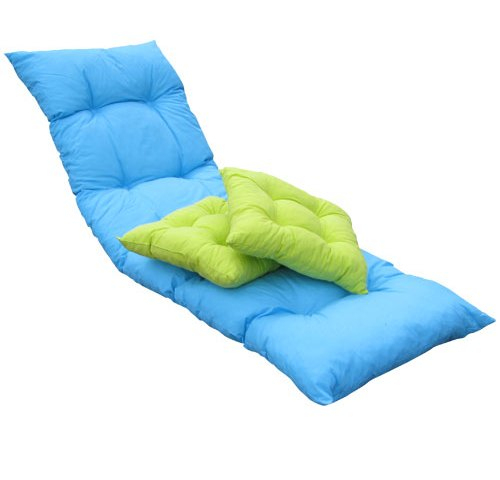 Matelas Bain De Soleil Gifi – Chaises Longues intérieur Gifi Bain De Soleil Playa Matelas Bain De Soleil Gifi – Chaises Longues intérieur Gifi Bain De Soleil Playa