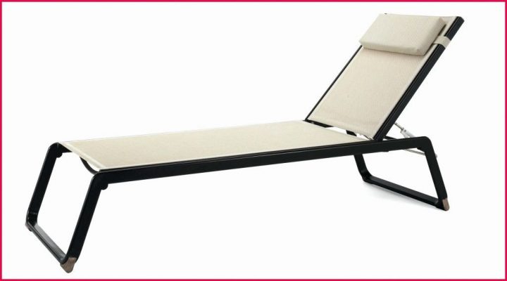 Matelas Bain De Soleil Gifi Gifi Matelas Best Les 25 Luxe avec Bain De Soleil Gifi