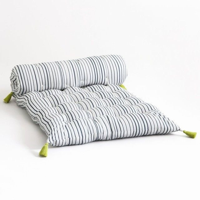 Matelas Coussin De Sol Coussin Pour Banquette Ikea pour Matelas De Sol Banquette 60X120X15 Matelas Coussin De Sol Coussin Pour Banquette Ikea pour Matelas De Sol Banquette 60X120X15